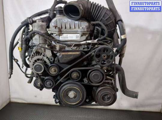 купить Поддон на Opel Antara 2006-2015