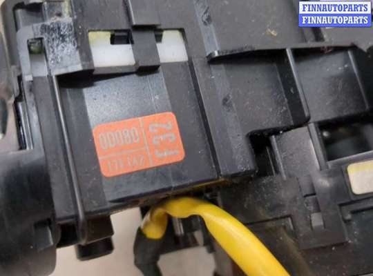 купить Переключатель поворотов и дворников (стрекоза) на Toyota Yaris 2005-2011
