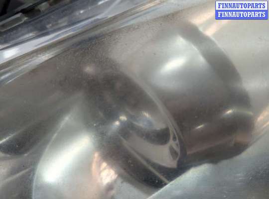 купить Фара (передняя) на Peugeot 4007 2007-2012