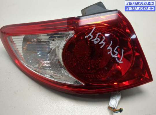 купить Фонарь (задний) на Hyundai Santa Fe 2005-2012