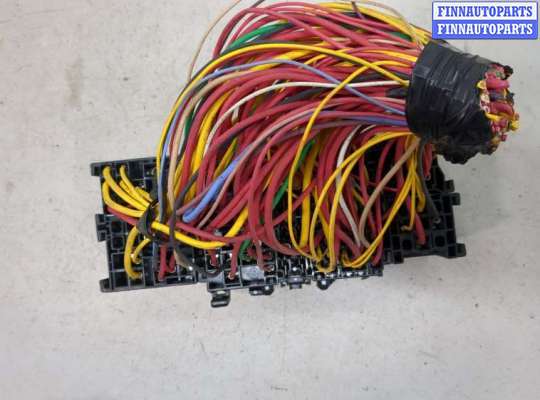 купить Блок предохранителей на Renault Trafic 2014-2025