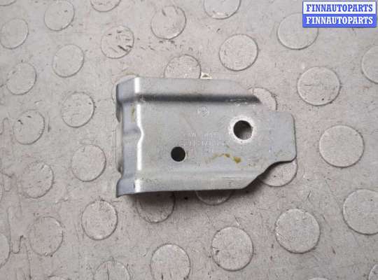 купить Кронштейн крыла на Volkswagen Atlas Cross Sport 2019-