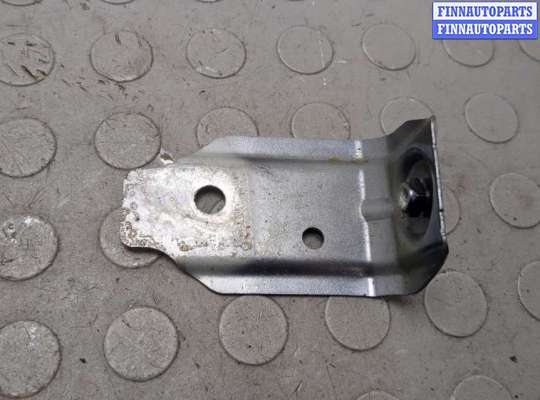 купить Кронштейн крыла на Volkswagen Atlas Cross Sport 2019-