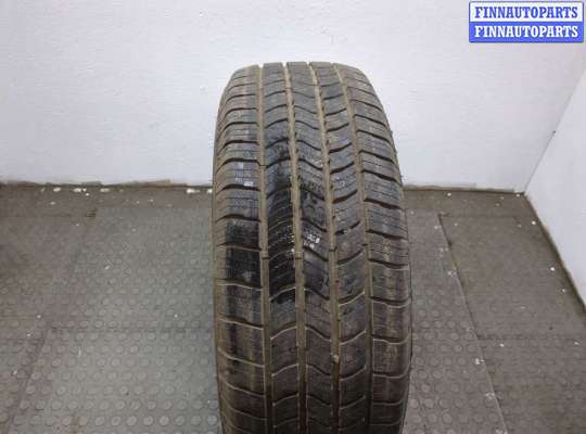 купить Пара шин на Ford F-150 2009-2014