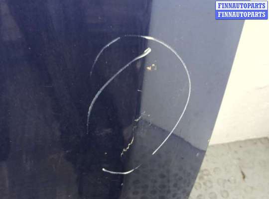 купить Капот на BMW 3 E90, E91, E92, E93 2005-2012