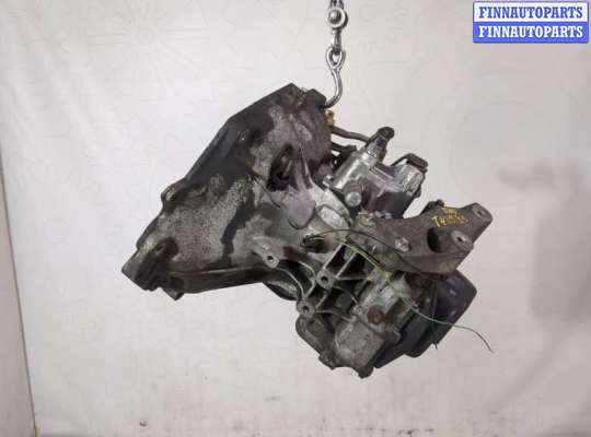 купить КПП 5-ст.мех. (МКПП) на Opel Corsa D 2011-2014