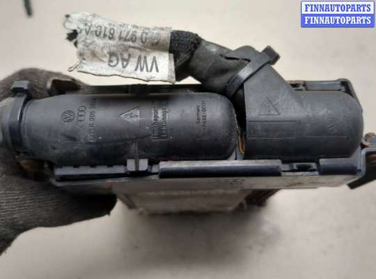 купить Блок управления двигателем на Audi Q7 2005-2015