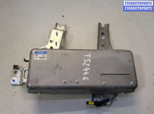 купить Инвертор, преобразователь напряжения на Lexus RX 2003-2009
