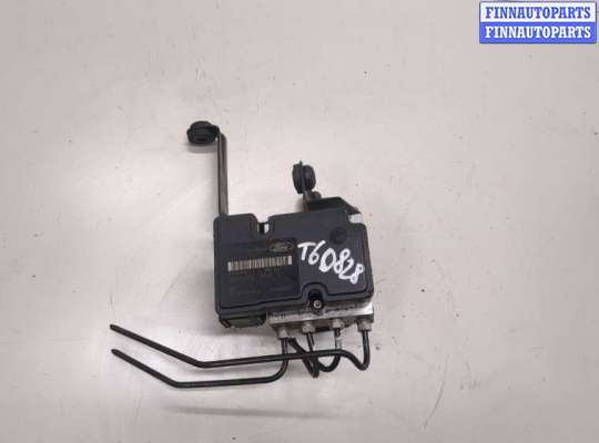 Блок АБС, насос (ABS, ESP, ASR) FO2153318 на Ford Focus 2 2005-2008