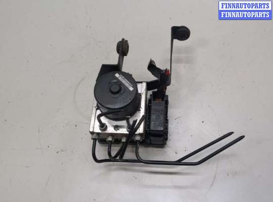купить Блок АБС, насос (ABS, ESP, ASR) на Ford Focus 2 2005-2008