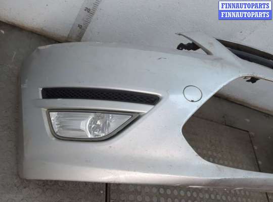 купить Бампер на Ford Mondeo 4 2007-2015