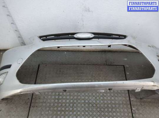 Бампер FO2156754 на Ford Mondeo 4 2007-2015