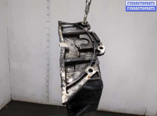 купить Поддон на Opel Astra H 2004-2010