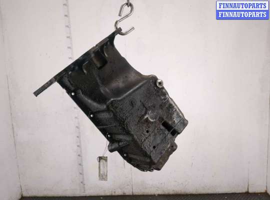Купить Поддон на Opel Astra H 2004-2010 Поддон OP2449660 на Opel Astra H 2004-2010