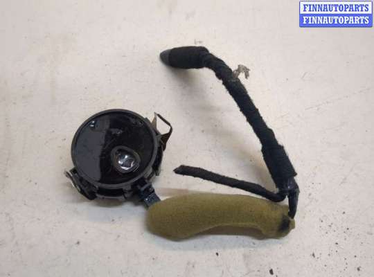 купить Датчик дождя на Infiniti QX56 2010-2013