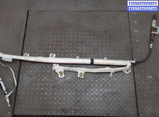 купить Подушка безопасности боковая (шторка) на Land Rover Discovery 3 2004-2009