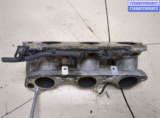 купить Коллектор впускной на Honda Pilot 2002-2008