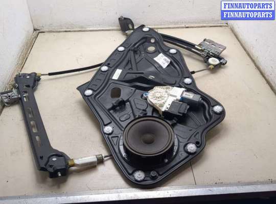 купить Стеклоподъемник электрический на Volkswagen Passat CC 2012-2017