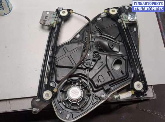 купить Стеклоподъемник электрический на Volkswagen Passat CC 2012-2017