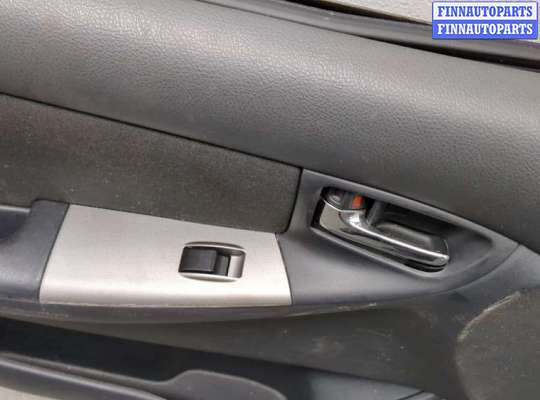 купить Стеклоподъемник электрический на Toyota Corolla E12 2001-2006