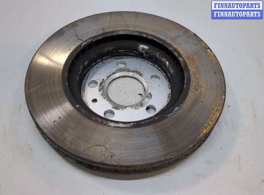 купить Диск тормозной на Opel Insignia 2008-2017