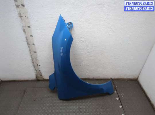 Крыло FO2198816 на Ford Focus 2 2008-2011