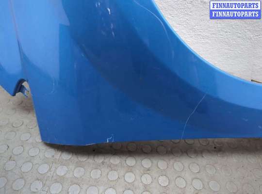 купить Крыло на Ford Focus 2 2008-2011