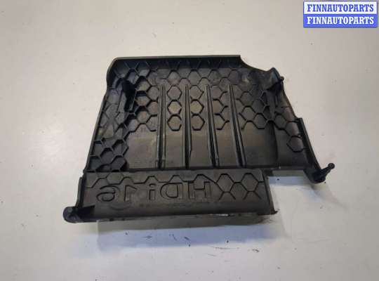 купить Накладка декоративная на ДВС на Peugeot Partner 2002-2008