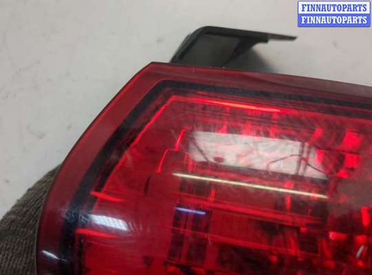 купить Фонарь (задний) на Subaru Tribeca (B9) 2004-2014