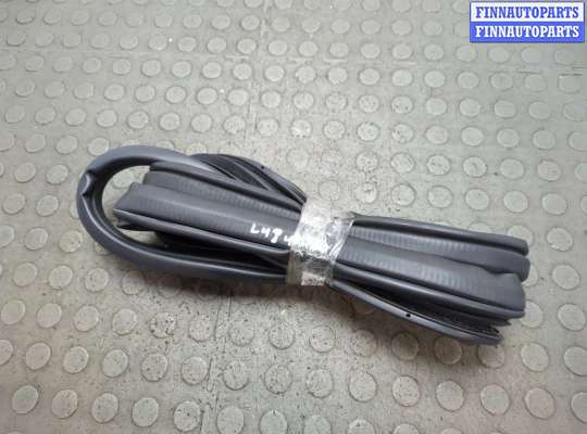 купить Уплотнитель на Mazda 6 (GJ) 2012-2018