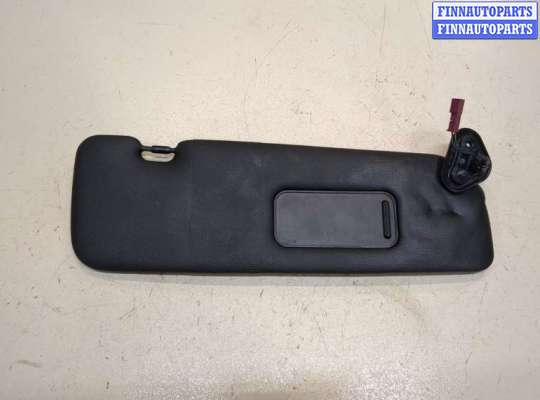 купить Козырек солнцезащитный на BMW 3 E90, E91, E92, E93 2005-2012