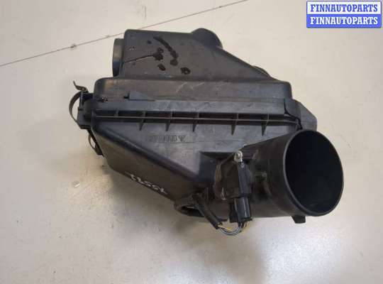 купить Измеритель потока воздуха (расходомер) на Mitsubishi ASX 2010-2020