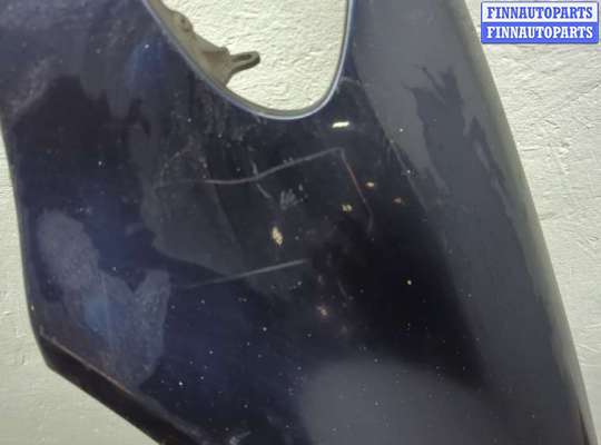 купить Крыло на BMW 3 E46 1998-2006