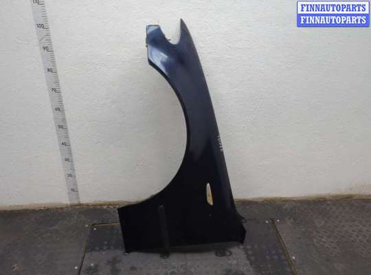 Крыло BM3550046 на BMW 3 E46 1998-2006