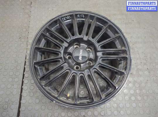 купить Комплект литых дисков на Audi A3 (8V) 2012-2020