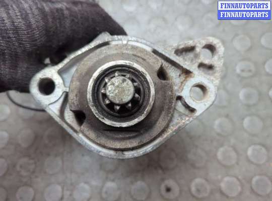 купить Стартер на Volkswagen Golf 4 1997-2006