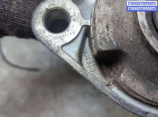 купить Стартер на Volkswagen Golf 4 1997-2006