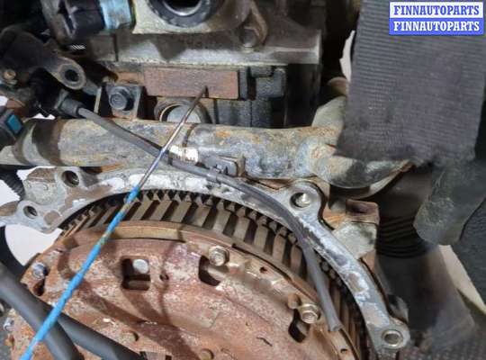 купить Головка блока (ГБЦ) на KIA Soul 2008-2014