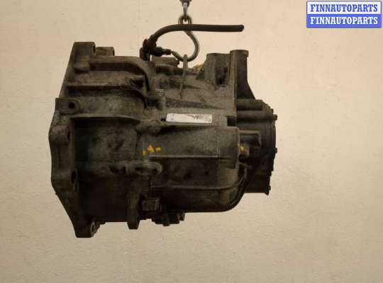купить КПП 5-ст.мех. (МКПП) на Opel Astra H 2004-2010
