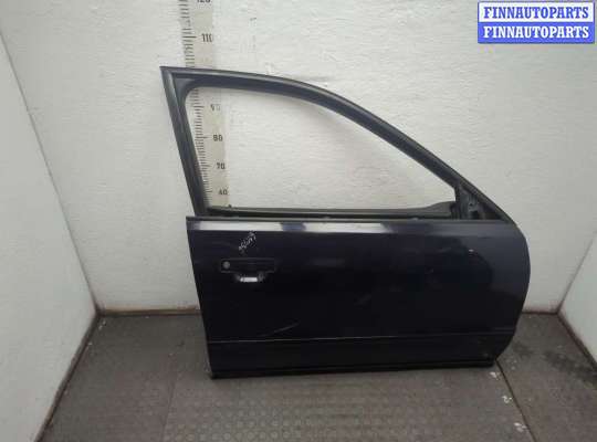 Замок двери AU1730331 на Audi A4 (B5) 1994-2000