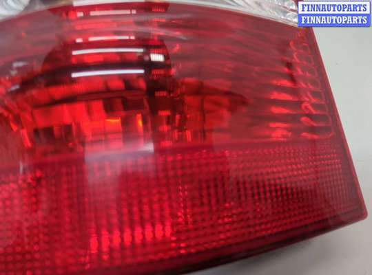 купить Фонарь (задний) на Mercedes ML W163 1997-2005