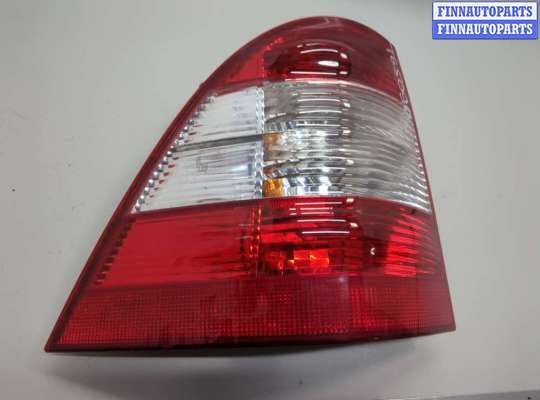 Фонарь (задний) MB1737454 на Mercedes ML W163 1997-2005
