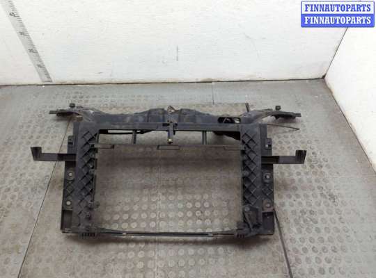 купить Рамка передняя (телевизор) на Ford Fusion 2002-2012