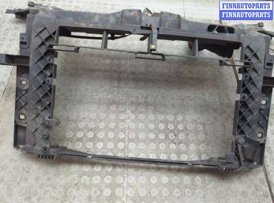 купить Рамка передняя (телевизор) на Ford Fusion 2002-2012