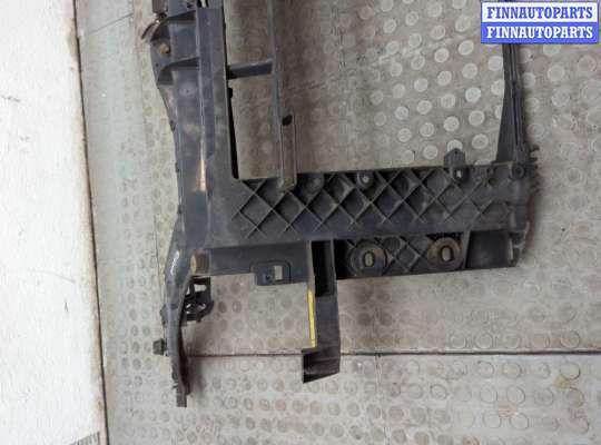 купить Рамка передняя (телевизор) на Ford Fusion 2002-2012