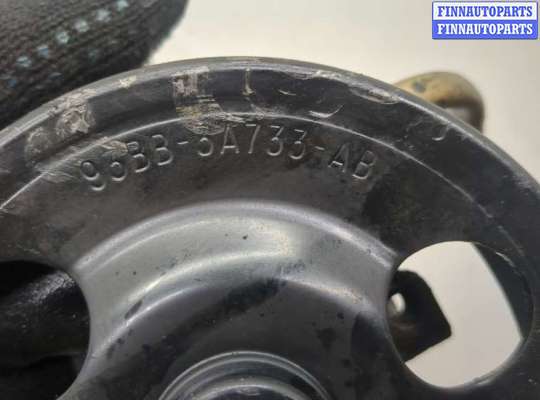 купить Насос гидроусилителя руля (ГУР) на Ford Mondeo 1 1993-1996