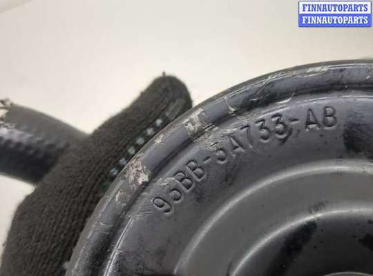 купить Насос гидроусилителя руля (ГУР) на Ford Mondeo 1 1993-1996