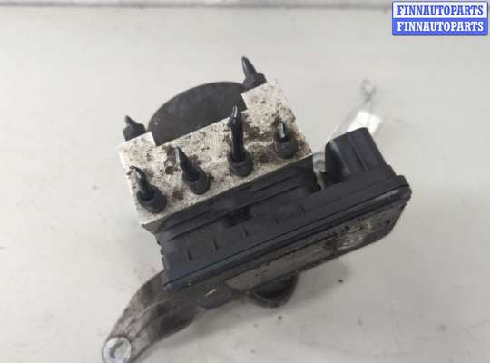 купить Блок АБС, насос (ABS, ESP, ASR) на Honda Civic 2011-2017