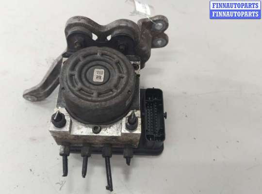 купить Блок АБС, насос (ABS, ESP, ASR) на Honda Civic 2011-2017