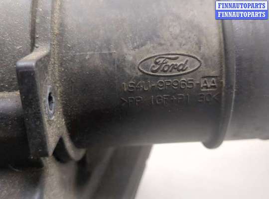 купить Корпус воздушного фильтра на Ford Focus 1 1998-2004